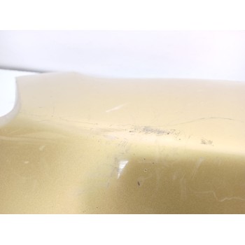 Recambio de paragolpes delantero para toyota yaris cross (mxp_) 1.5 hybrid (mxpj10) referencia OEM IAM 521190DC20  