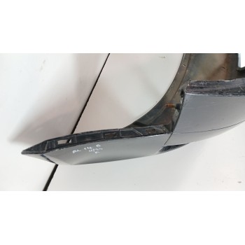 Recambio de paragolpes delantero para audi a6 allroad c6 (4fh) 3.0 tdi quattro referencia OEM IAM 4F0807437C  