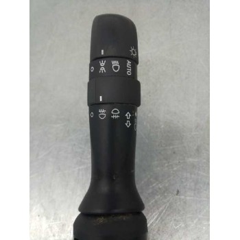 Recambio de mando luces para lexus ct 200h referencia OEM IAM 4211117F534 173832 VOLANTE