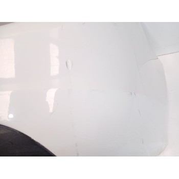 Recambio de paragolpes trasero para volvo v60 i (155) d3 / d4 referencia OEM IAM 82165263  