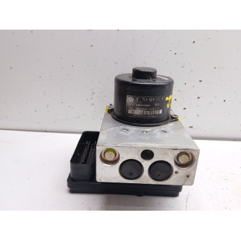 Recambio de abs para porsche cayenne (9pa) 3.2 referencia OEM IAM 955355955CX 7l0614111h 10020402634