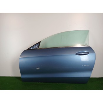 PUERTA DELANTERA IZQUIERDA 2077200305 