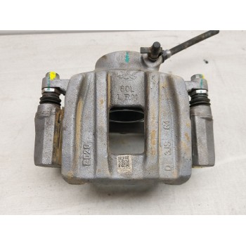 PINZA FRENO DELANTERA IZQUIERDA 3501ACN 4707Y225 20400435QAA