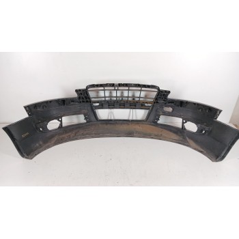 Recambio de paragolpes delantero para audi a6 allroad c6 (4fh) 3.0 tdi quattro referencia OEM IAM 4F0807437C  