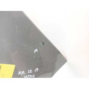 Recambio de paragolpes delantero para opel vivaro b furgoneta (x82) 1.6 cdti (05) referencia OEM IAM 620222078R  