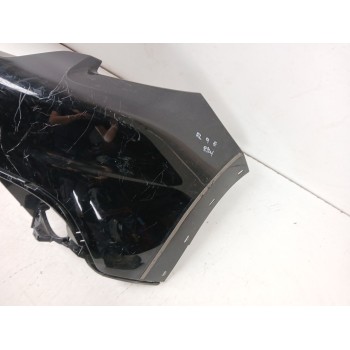 Recambio de paragolpes delantero para peugeot 2008 (--.2013) style referencia OEM IAM 9814116177  