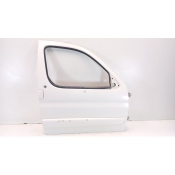 PUERTA DELANTERA DERECHA 9004W3 