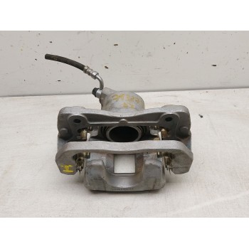 Recambio de pinza freno delantera izquierda para omoda 5 referencia OEM IAM 3501ACN 4707Y225 20400435QAA