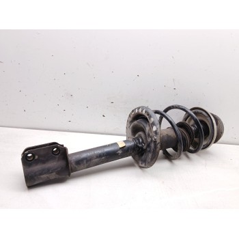 AMORTIGUADOR DELANTERO DERECHO 543021807r 