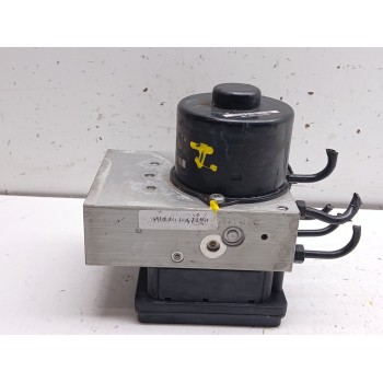 Recambio de abs para porsche cayenne (9pa) 3.2 referencia OEM IAM 955355955CX 7l0614111h 10020402634