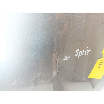 Recambio de paragolpes delantero para opel vivaro b furgoneta (x82) 1.6 cdti (05) referencia OEM IAM 620222078R  