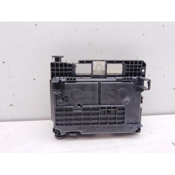 Recambio de centralita bsm para peugeot 207/207+ (wa_, wc_) 1.4 hdi referencia OEM IAM 9667199780  