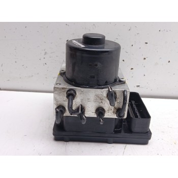 Recambio de abs para porsche cayenne (9pa) 3.2 referencia OEM IAM 955355955CX 7l0614111h 10020402634