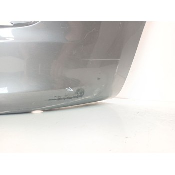 Recambio de paragolpes delantero para opel vivaro b furgoneta (x82) 1.6 cdti (05) referencia OEM IAM 620222078R  