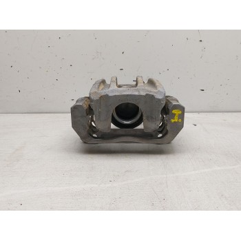 Recambio de pinza freno delantera izquierda para omoda 5 referencia OEM IAM 3501ACN 4707Y225 20400435QAA