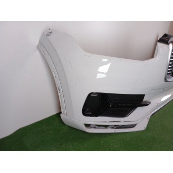 Recambio de paragolpes delantero para volvo xc90 ii (256) 2.0 t8 hybrid awd referencia OEM IAM 31690641  