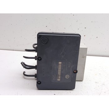 Recambio de abs para porsche cayenne (9pa) 3.2 referencia OEM IAM 955355955CX 7l0614111h 10020402634