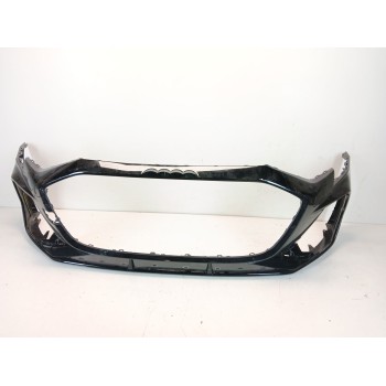 PARAGOLPES DELANTERO 8Y0807409D 8Y0807437 8Y0807437F