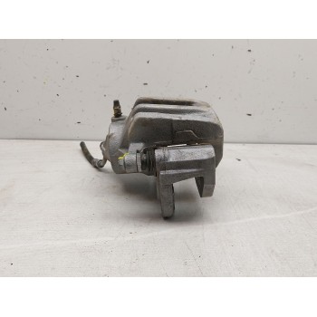 Recambio de pinza freno delantera izquierda para omoda 5 referencia OEM IAM 3501ACN 4707Y225 20400435QAA