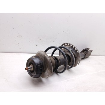 Recambio de amortiguador delantero derecho para dacia sandero ii (b8_) tce 90 (b8m1, b8ma) referencia OEM IAM 543021807r  