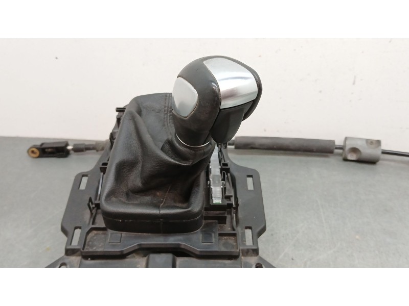 Recambio de palanca cambio para ford s-max (cj, wa6) 2.0 tdci referencia OEM IAM em2br042b60ad  