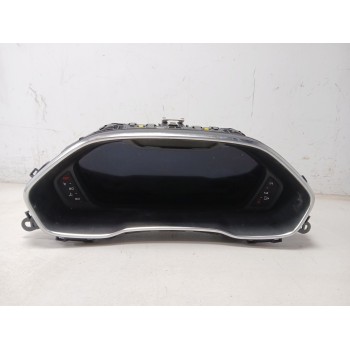 CUADRO INSTRUMENTOS 83a920790g 0263753038 