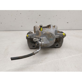 Recambio de pinza freno delantera izquierda para omoda 5 referencia OEM IAM 3501ACN 4707Y225 20400435QAA