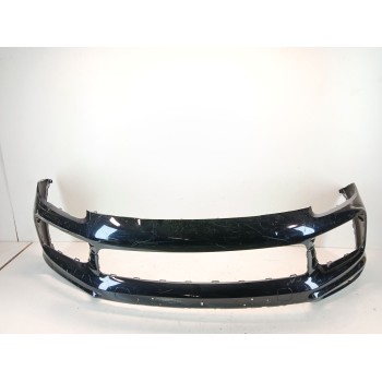 PARAGOLPES DELANTERO 9Y0807221 