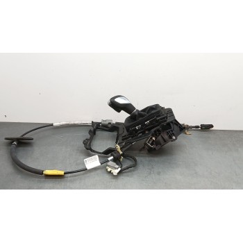 Recambio de palanca cambio para ford s-max (cj, wa6) 2.0 tdci referencia OEM IAM em2br042b60ad  