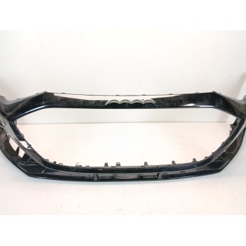 Recambio de paragolpes delantero para audi a3 sportback (8ya, 8yf) 40 tdi quattro referencia OEM IAM 8Y0807409D 8Y0807437 8Y0807