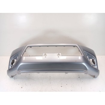 PARAGOLPES DELANTERO 52119CK360 