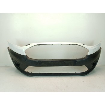 PARAGOLPES DELANTERO KT1B17757A 