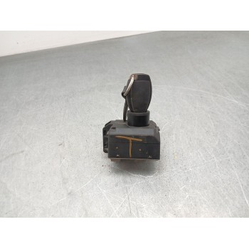 CONMUTADOR DE ARRANQUE A4479007306 