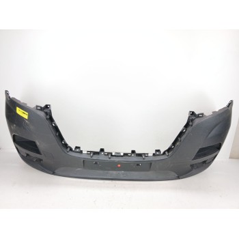 PARAGOLPES DELANTERO 620228205R 