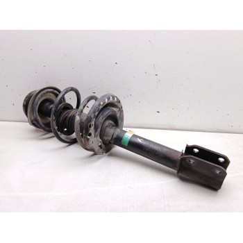 Recambio de amortiguador delantero derecho para dacia sandero ii (b8_) tce 90 (b8m1, b8ma) referencia OEM IAM 543021807r  