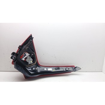 Recambio de piloto trasero derecho para volvo v60 i (155) d3 / d4 referencia OEM IAM 31214964  