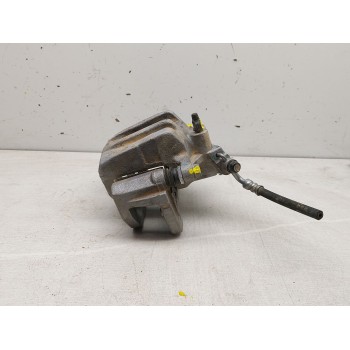 Recambio de pinza freno delantera izquierda para omoda 5 referencia OEM IAM 3501ACN 4707Y225 20400435QAA