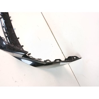 Recambio de paragolpes delantero para audi a3 sportback (8ya, 8yf) 40 tdi quattro referencia OEM IAM 8Y0807409D 8Y0807437 8Y0807