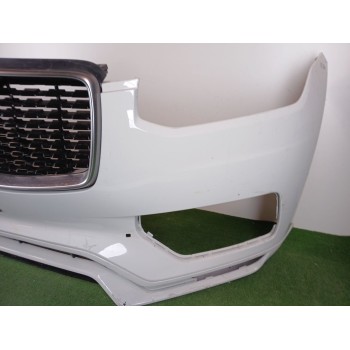 Recambio de paragolpes delantero para volvo xc90 ii (256) 2.0 t8 hybrid awd referencia OEM IAM 31690641  