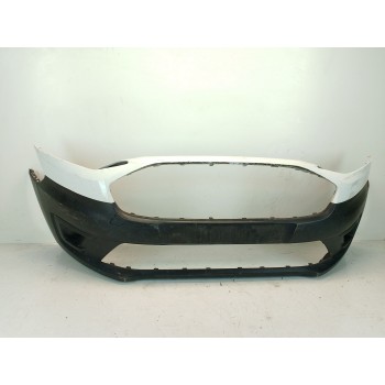 Recambio de paragolpes delantero para ford transit tourneo autobús 2.2 tdci referencia OEM IAM KT1B17757A  