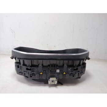 Recambio de cuadro instrumentos para audi q3 sportback (f3n) 35 tdi referencia OEM IAM 83a920790g 0263753038 