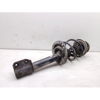 AMORTIGUADOR DELANTERO IZQUIERDO 543021807r 