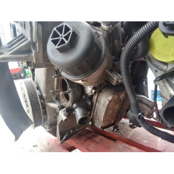 ENFRIADOR ACEITE MOTOR 55183548 