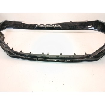 Recambio de paragolpes delantero para audi a3 sportback (8ya, 8yf) 40 tdi quattro referencia OEM IAM 8Y0807409D 8Y0807437 8Y0807