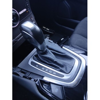 Recambio de palanca cambio para ford s-max (cj, wa6) 2.0 tdci referencia OEM IAM em2br042b60ad  