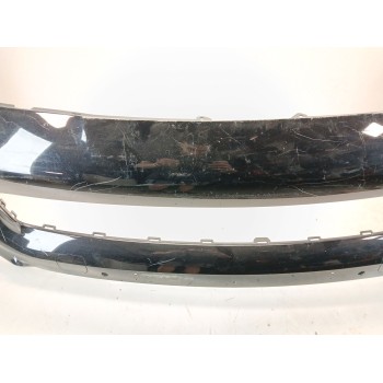 Recambio de paragolpes delantero para porsche cayenne coupe (9yb) 4.0 turbo awd (9ybcf1) referencia OEM IAM 9Y0807221  