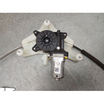 Recambio de elevalunas delantero derecho para omoda 5 referencia OEM IAM 554000967AA 554AAB 