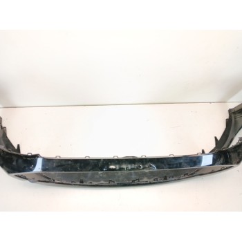 Recambio de paragolpes delantero para audi a3 sportback (8ya, 8yf) 40 tdi quattro referencia OEM IAM 8Y0807409D 8Y0807437 8Y0807