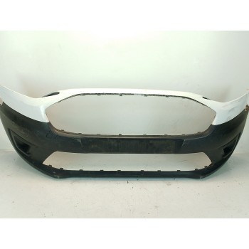 Recambio de paragolpes delantero para ford transit tourneo autobús 2.2 tdci referencia OEM IAM KT1B17757A  