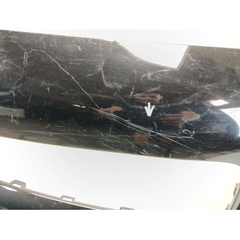 Recambio de paragolpes delantero para porsche cayenne coupe (9yb) 4.0 turbo awd (9ybcf1) referencia OEM IAM 9Y0807221  